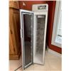 Image 1 : Chamber elec. wine cooler
