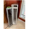 Image 6 : Chamber elec. wine cooler