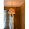 Image 2 : Pendent lamp, works