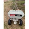 Image 2 : Shindaiwa Fertilizer Spreader