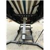 Image 9 : LIFT CHAIR - LIKE NEW! WORKS GREAT!