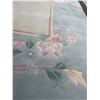 Image 5 : RUG 9-FT X 12-FT - 100% WOOL - HAND WOVEN