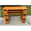 Image 7 : SOLID WOOD ORGANIZER