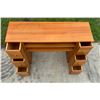 Image 9 : SOLID WOOD ORGANIZER