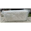 Image 1 : TWIN MATTRESS