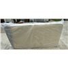 Image 4 : TWIN MATTRESS