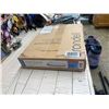 Image 10 : BIDET NEW IN BOX
