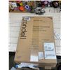 Image 6 : BIDET NEW IN BOX