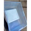 Image 15 : STORAGE TOTES