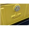 Image 15 : 1973 VOLKSWAGEN THING
