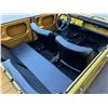 Image 22 : 1973 VOLKSWAGEN THING