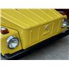 Image 4 : 1973 VOLKSWAGEN THING