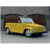 Image 7 : 1973 VOLKSWAGEN THING