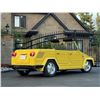 Image 11 : 1973 VOLKSWAGEN THING