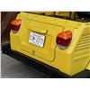 Image 13 : 1973 VOLKSWAGEN THING