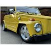 Image 16 : 1973 VOLKSWAGEN THING