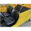 Image 18 : 1973 VOLKSWAGEN THING