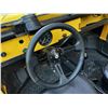 Image 20 : 1973 VOLKSWAGEN THING