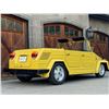 Image 5 : 1973 VOLKSWAGEN THING