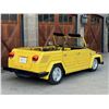 Image 6 : 1973 VOLKSWAGEN THING