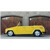 Image 9 : 1973 VOLKSWAGEN THING