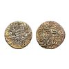 Malwa Sultanate, Hoshang Shah (AH 808-838, 1405-1435 AD), Silver Tanka, 10.94 gms