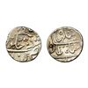 Maratha Confederacy, Bhonsla Rajas of Nagpur, Silver Rupee, 10.76 gms.