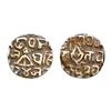 Gwalior State, Jai Singh (1798-1816 AD), Silver ¼ Rupee, 2.74 gms,