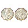 Image 1 : British India: George V, silver rupee, 1911, Bombay mint, dot, PR 217; GK 1022, 11.59g.