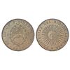 Image 1 : Medals: Argentina, Centennial copper medal, struck in celebration of the 100th anniversary of Argent