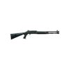 Image 1 : Benelli M4 12 Gauge 18.5" Barrel Pistol Grip Semi-Auto Shotgun Sku A0223100