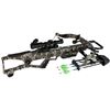 Image 1 : Excalibur RevX Crossbow - Mossy Oak Bottomland Sku E16236