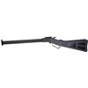 Image 1 : TPS M6 Takedown 22 LR/410 Gauge 3" 18.5" Barrel Single Shot Sku TPS-M6-100