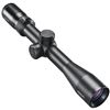 Image 1 : Bushnell Elite 4500 4X 2.5-10x40mm Multi-X Riflescope Sku REL2104BS3