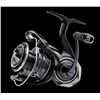 Image 1 : Daiwa Tatula MQ LT2500D-XH Spinning Reel 6.2:1 8 Bearing Sku MQLT2500D-XH