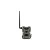 Image 1 : Spypoint Flex G-36 Cellular Trail Camera 36 MP Photos/1080P Video Sku FLEX-G36 CAN