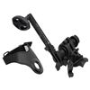 Image 1 : Excalibur Charger Lite Crank Cocking Aid Sku 10723