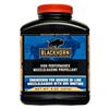 Image 1 : Blackhorn Muzzleloading Powder 209 Sku BH209
