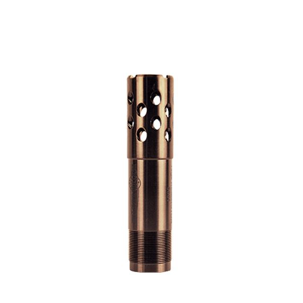 Patternmaster Code Black Goose Choke Rem Choke 12 Gauge Sku 5361