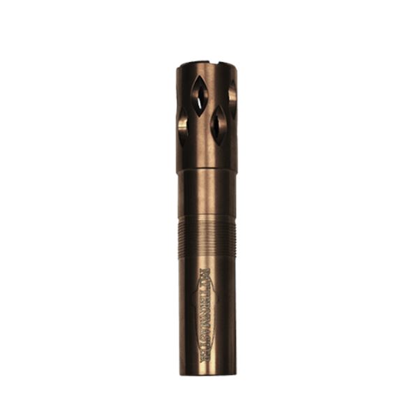 Patternmaster Code Black Duck Chokes Benelli Crio/Beretta Optima Plus 12 Gauge Sku 5372