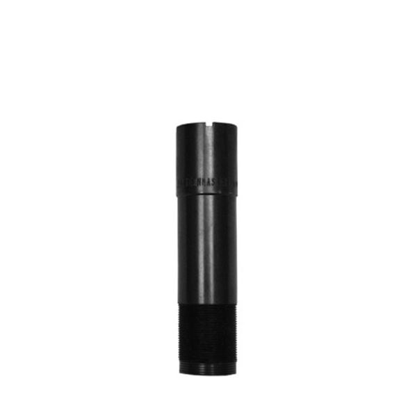 Patternmaster 12 Gauge Browning Invector/Win Classic Long Range Sku 5047