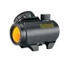 Image 1 : Bushnell TRS-25 Red Dot Sight 1x20mm 3 MOA Dot Sku 731303