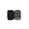 Image 1 : Wheeler F.A.T. Stix Torque Wrench Sku 1136022