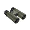Image 1 : Bushnell R3 8x42 Binoculars Ranger Green Sku R3-842