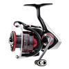 Image 1 : Daiwa Fuego LT 2500 D Spinning Reel 6.2:1 6 Bearing Sku FEGLT2500D-XH