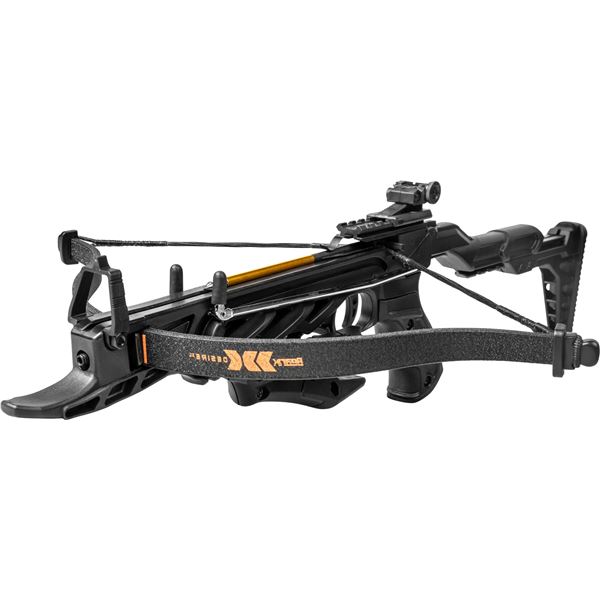 Bear Desire XL Pistol Crossbow 175FPS Sku AC90A0A360