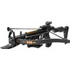 Image 1 : Bear Desire XL Pistol Crossbow 175FPS Sku AC90A0A360
