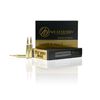 Image 1 : Weatherby 257 WBY Mag 100gr Hornady Interlock Select (20 RNDS) Sku H257100IL