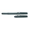 Image 1 : Plano Guide Series Airliner 3-Section Telescopic Rod Case Lockable 47"- 88" Sku 458800