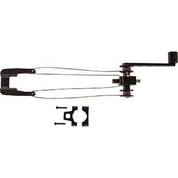 Bear De-Tac Cocking Crank Sku ACXMSAG